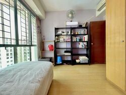 The Clearwater (D16), Condominium #481399931